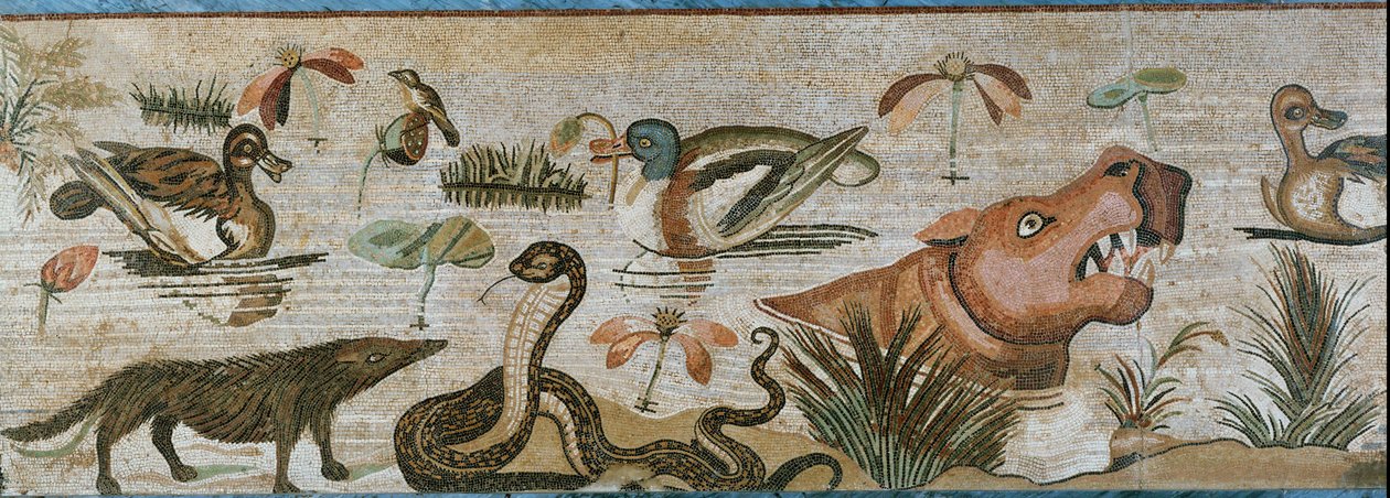  作： エーリッヒ・レッシング