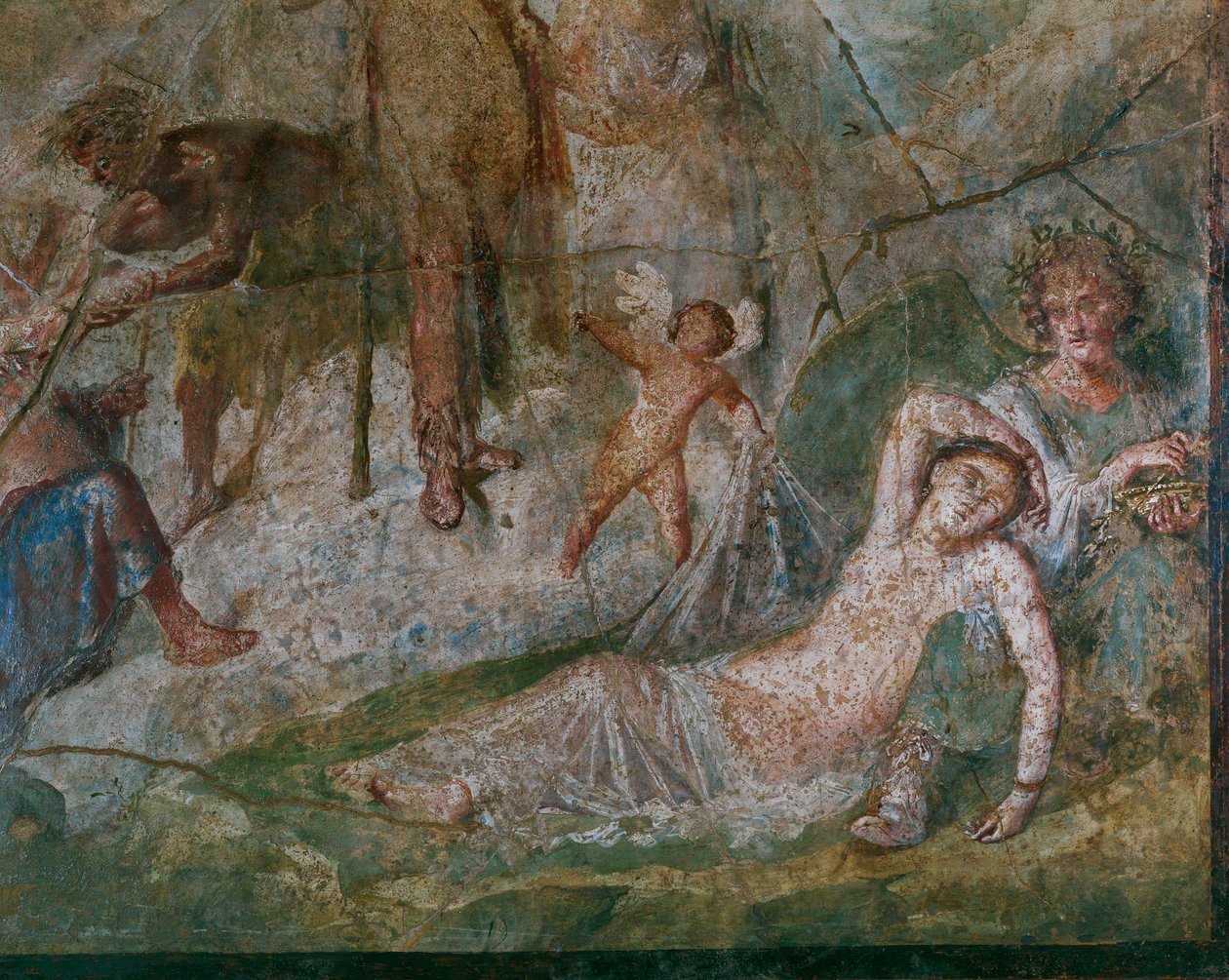  作： エーリッヒ・レッシング