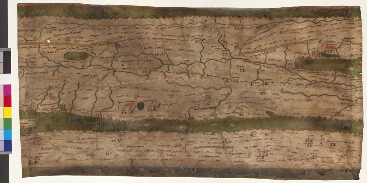  作： エーリッヒ・レッシング