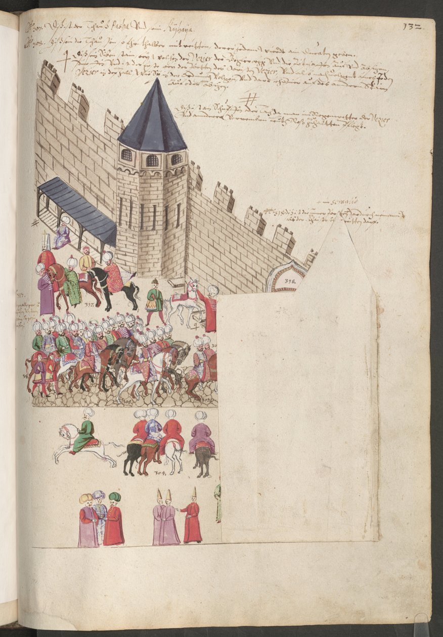  作： エーリッヒ・レッシング