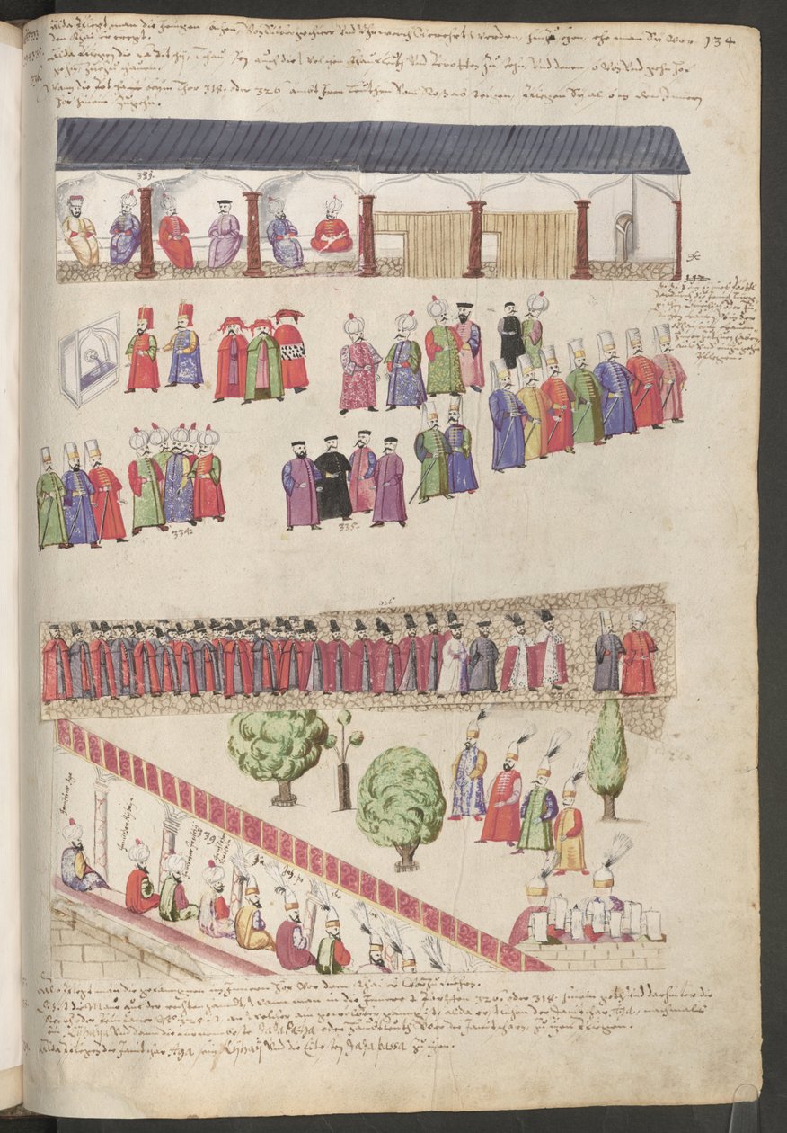  作： エーリッヒ・レッシング