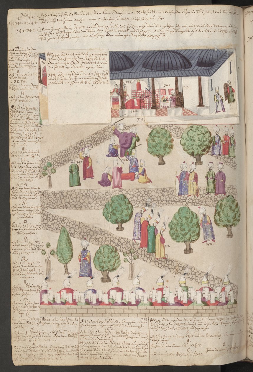  作： エーリッヒ・レッシング