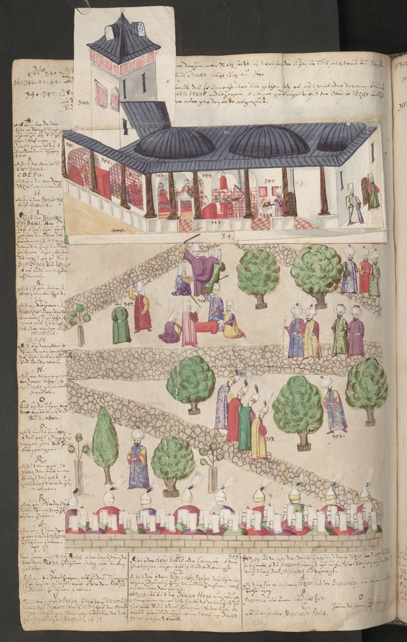  作： エーリッヒ・レッシング