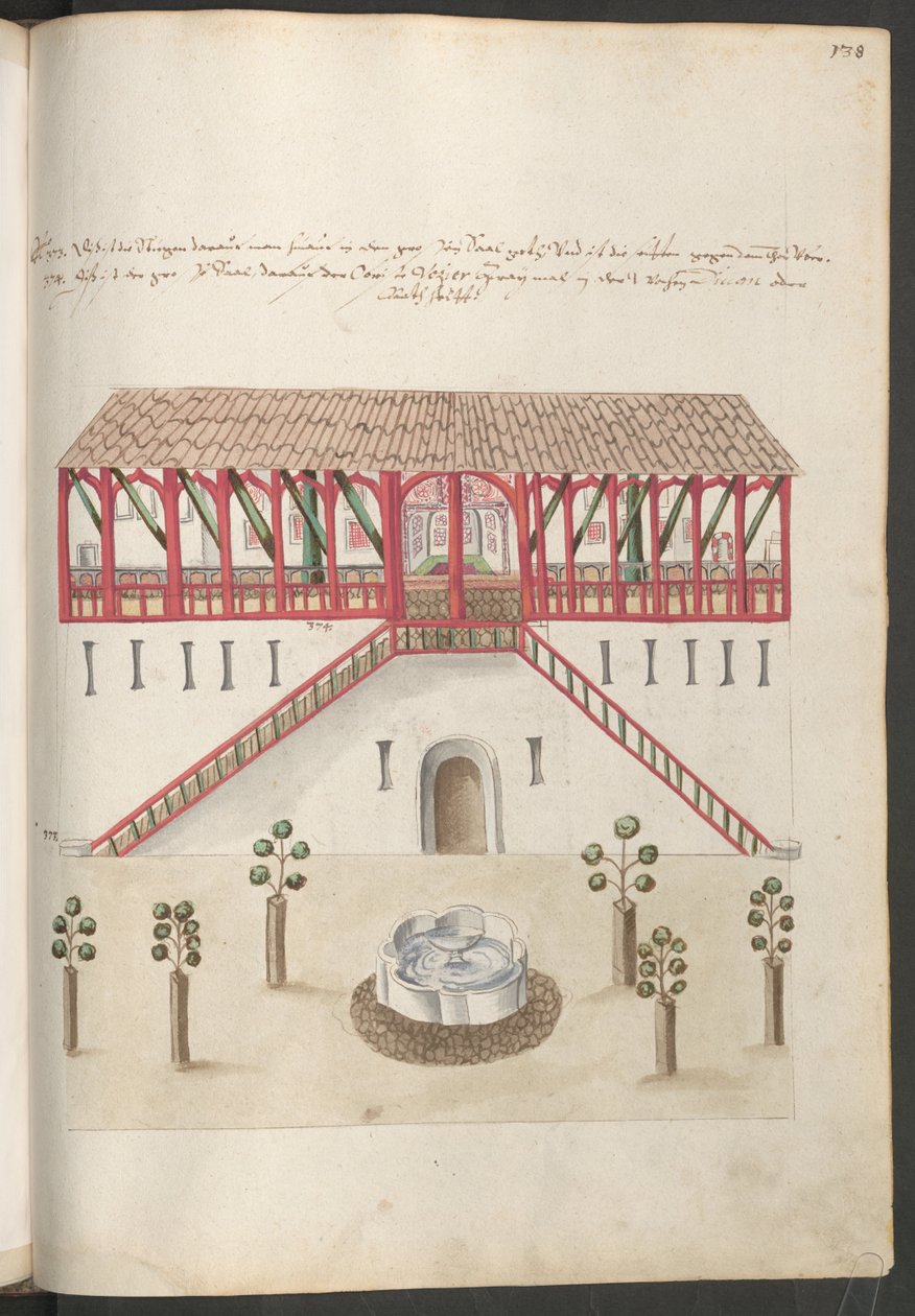  作： エーリッヒ・レッシング