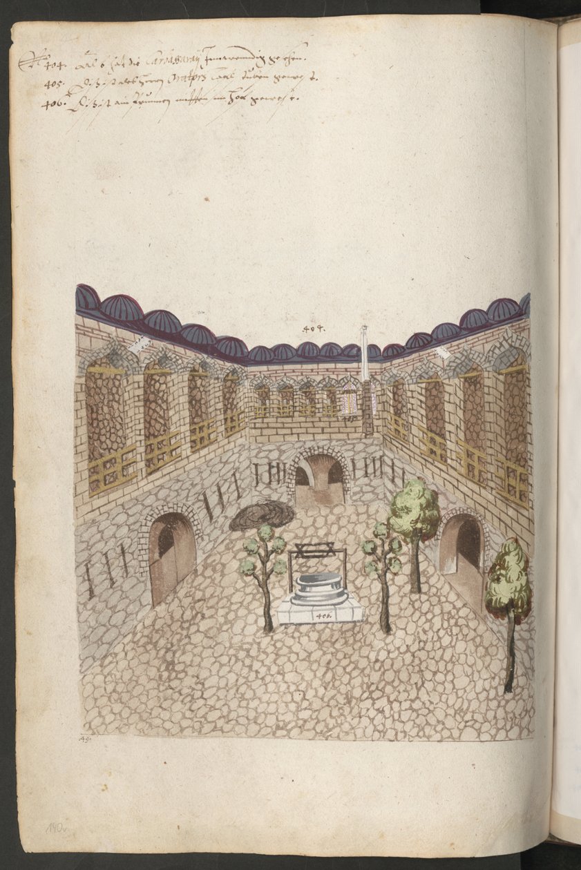  作： エーリッヒ・レッシング