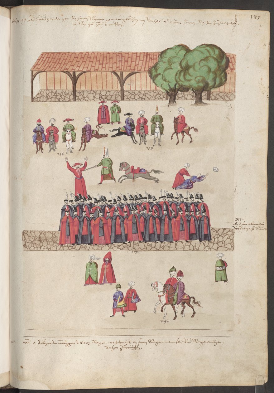  作： エーリッヒ・レッシング