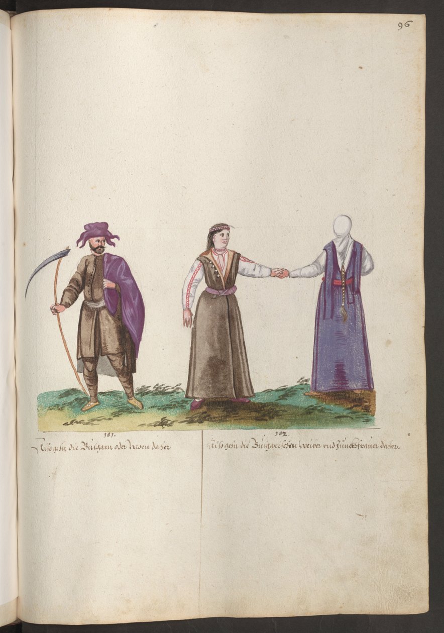  作： エーリッヒ・レッシング