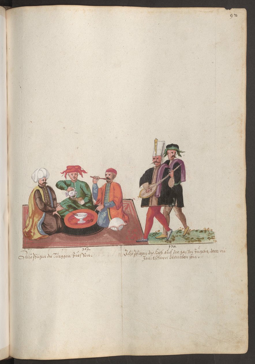  作： エーリッヒ・レッシング