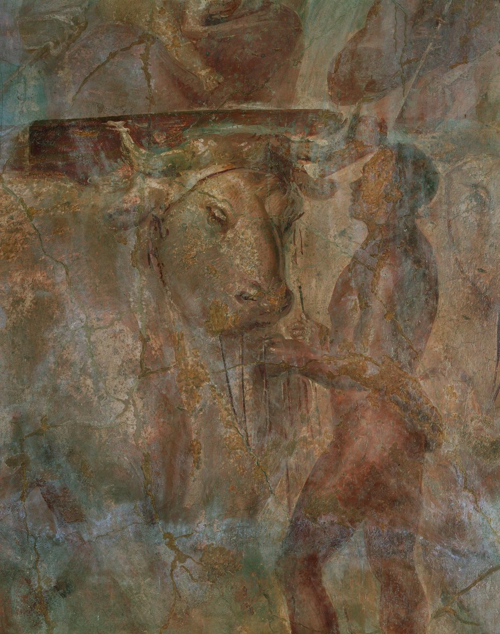  作： エーリッヒ・レッシング