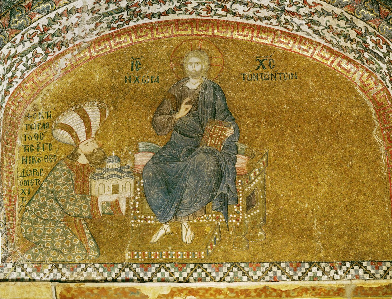  作： エーリッヒ・レッシング