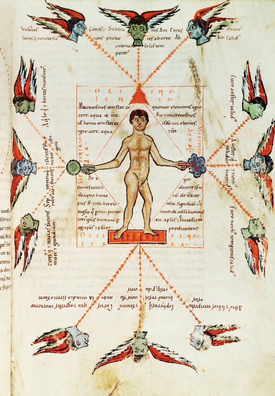  作： エーリッヒ・レッシング