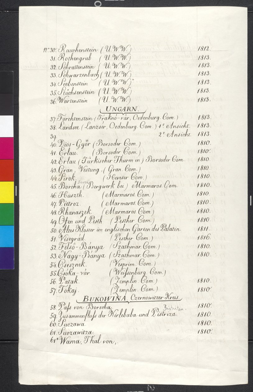  作： エーリッヒ・レッシング