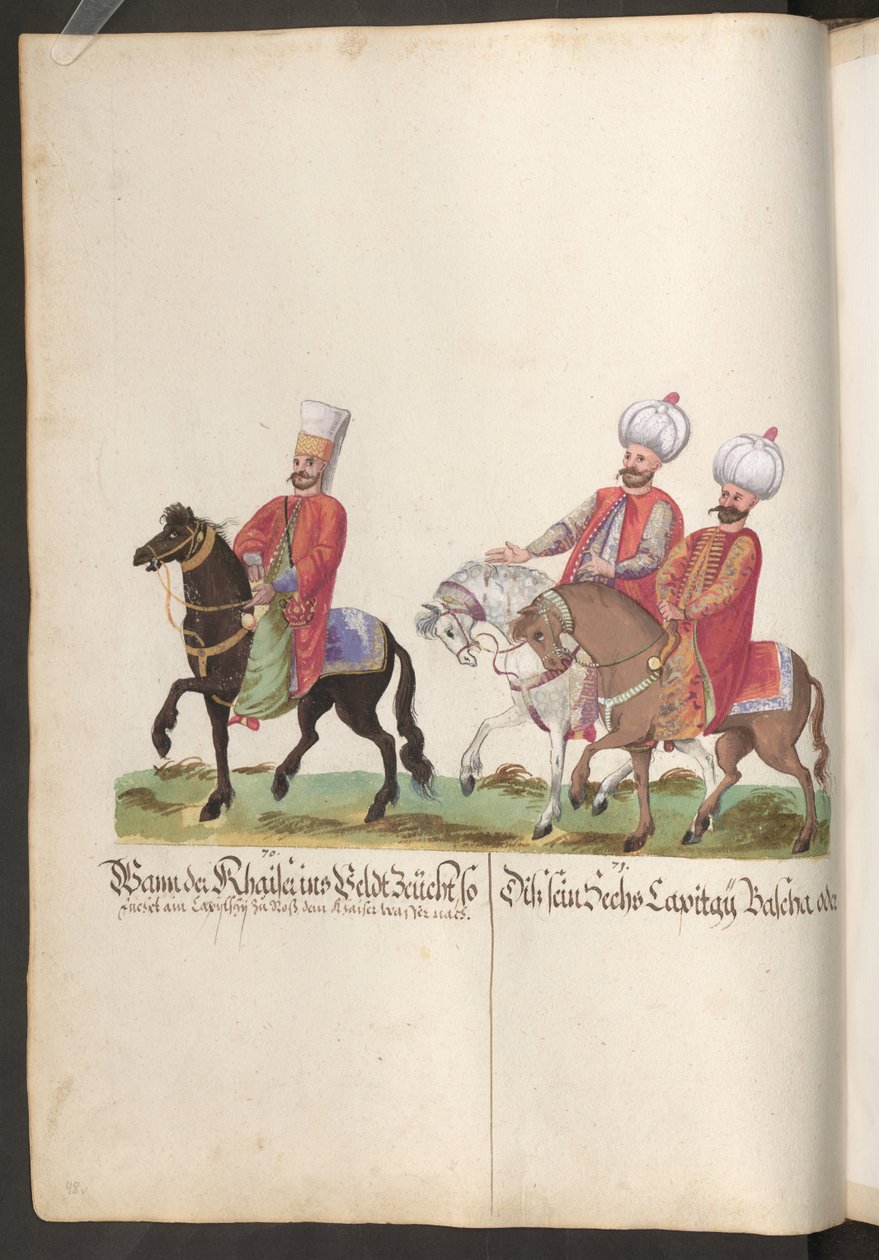  作： エーリッヒ・レッシング