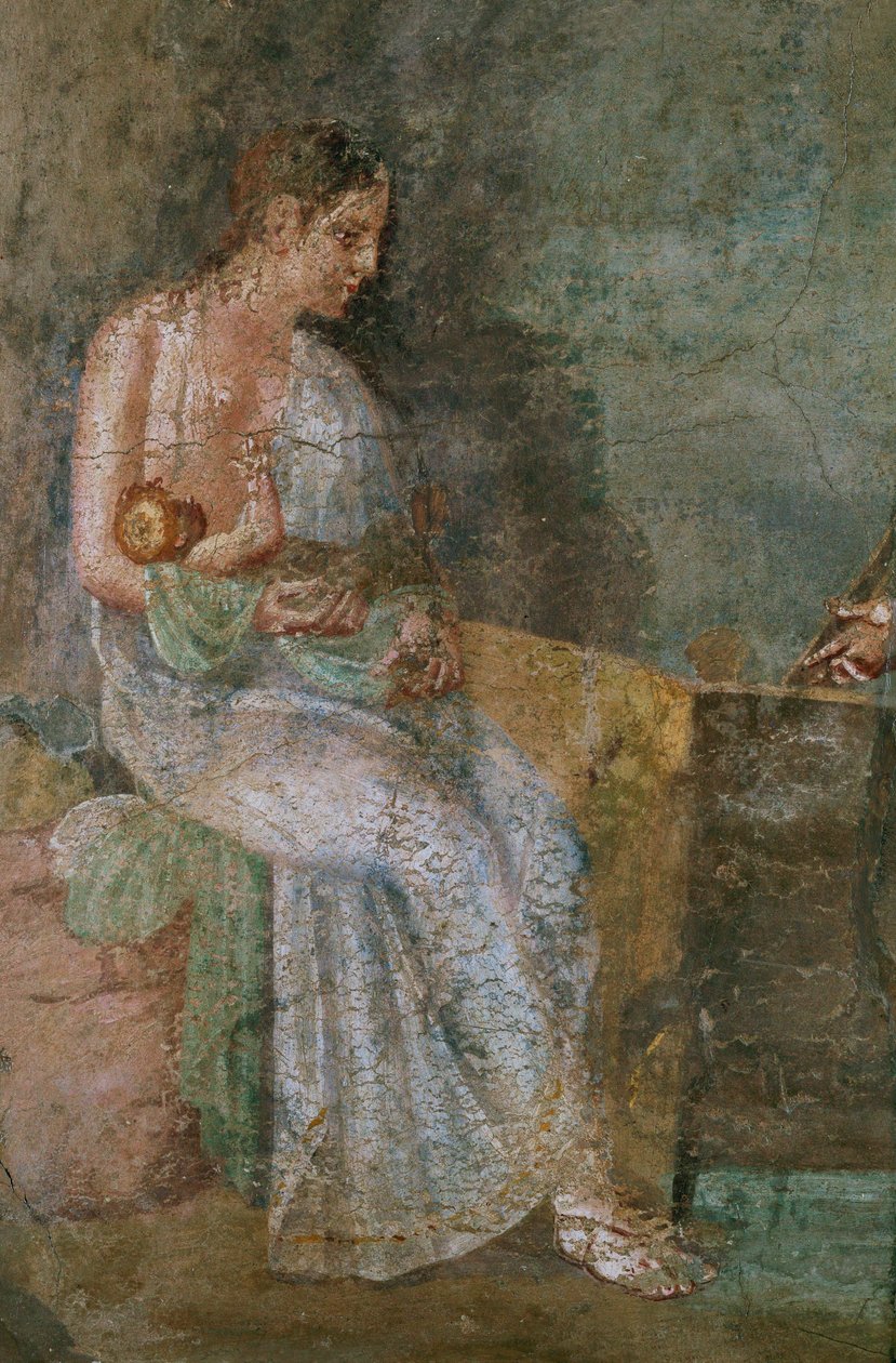  作： エーリッヒ・レッシング