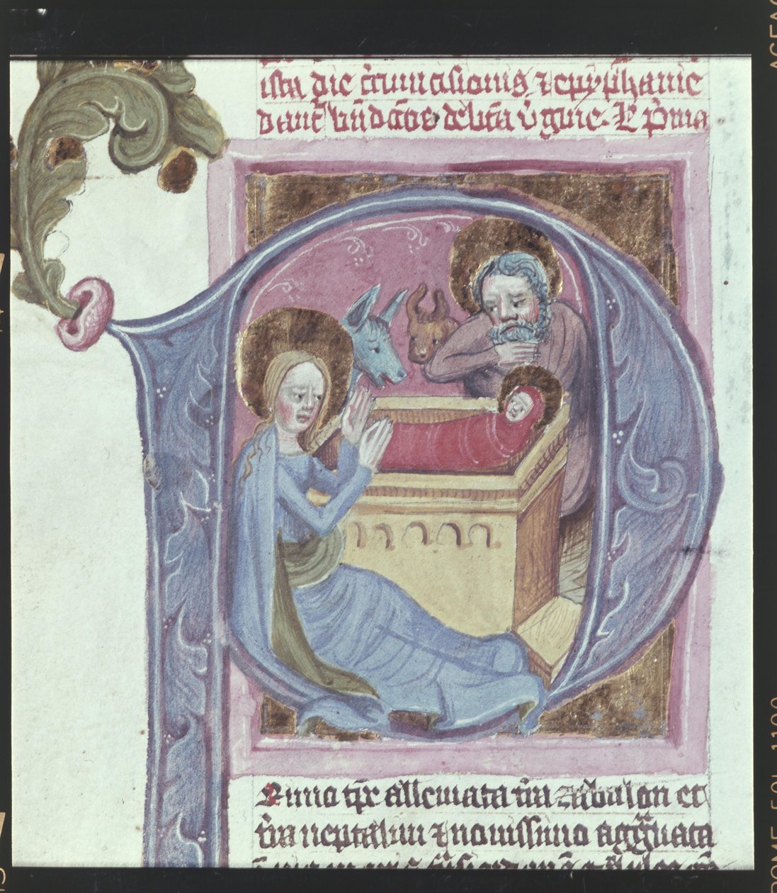  作： エーリッヒ・レッシング