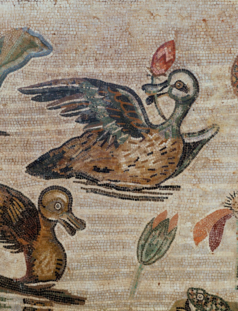  作： エーリッヒ・レッシング