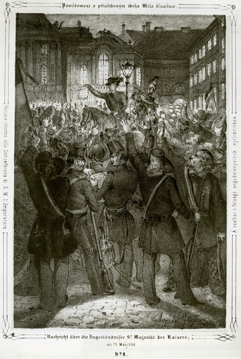  作： エーリッヒ・レッシング