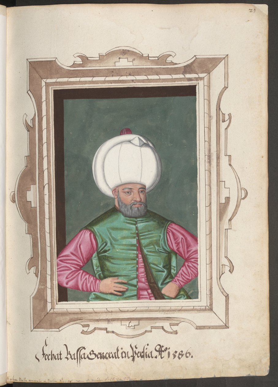  作： エーリッヒ・レッシング