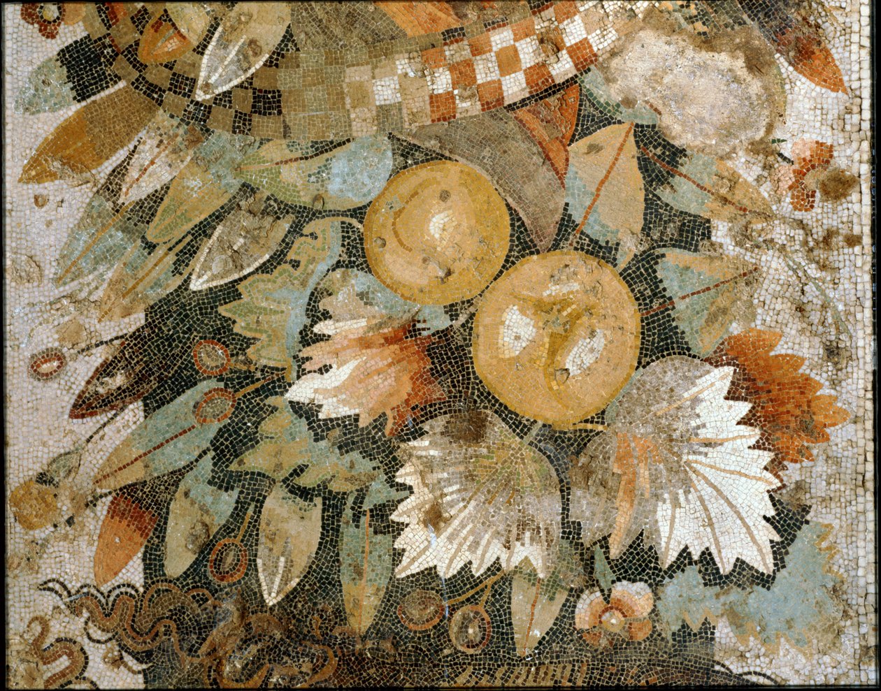  作： エーリッヒ・レッシング