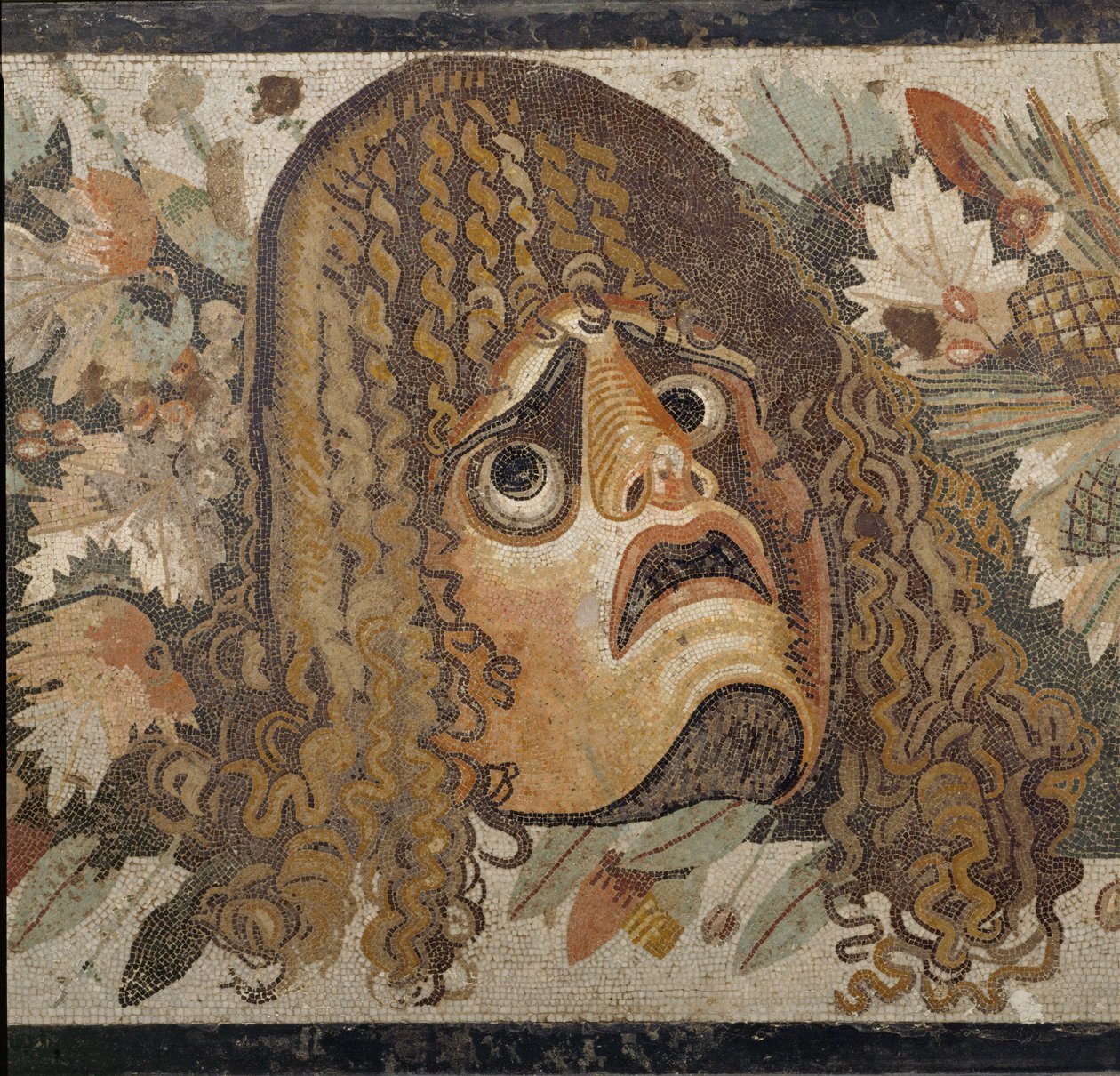  作： エーリッヒ・レッシング