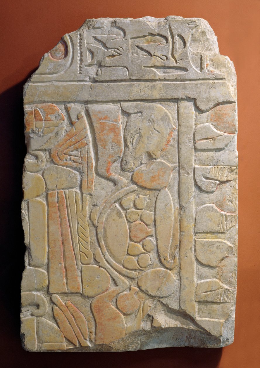  作： エーリッヒ・レッシング