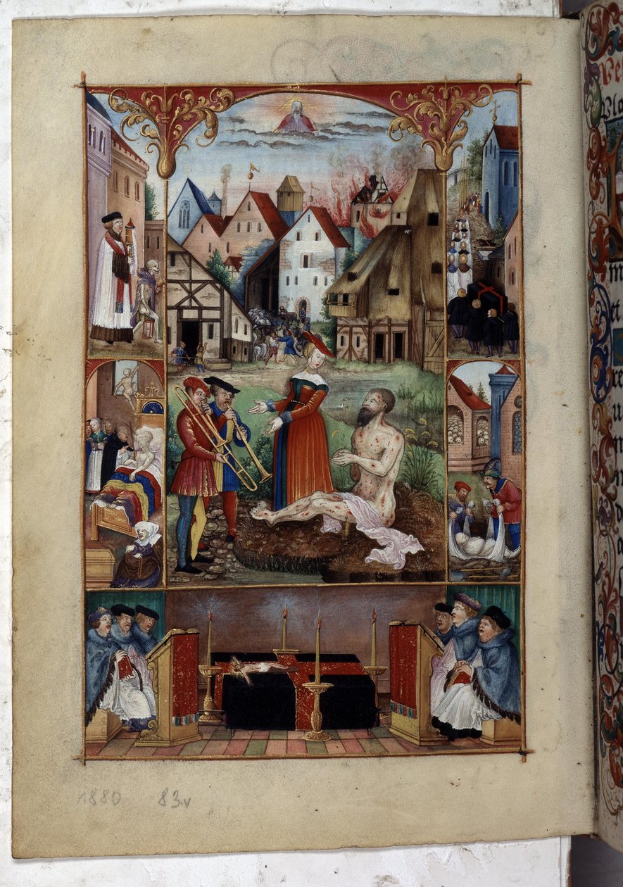  作： エーリッヒ・レッシング