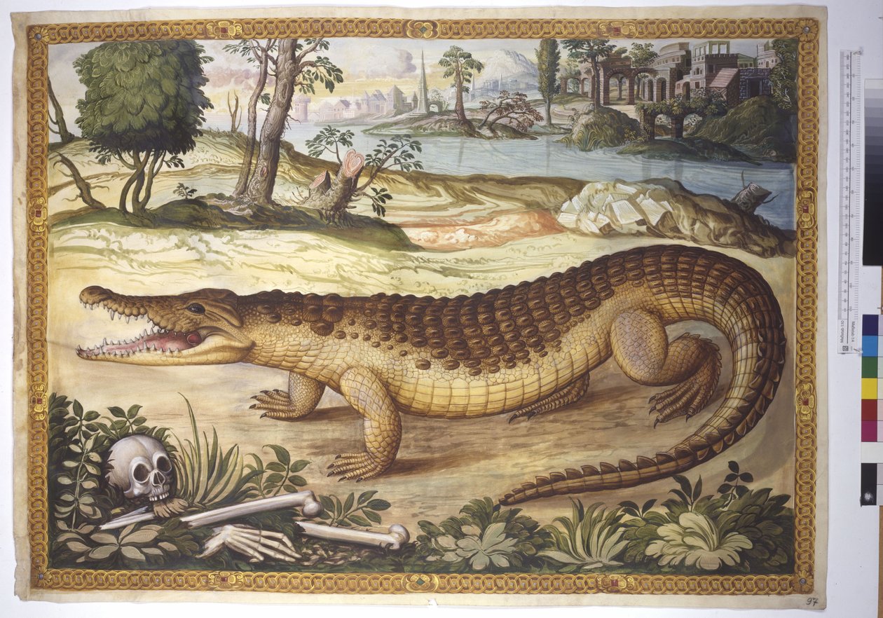  作： エーリッヒ・レッシング