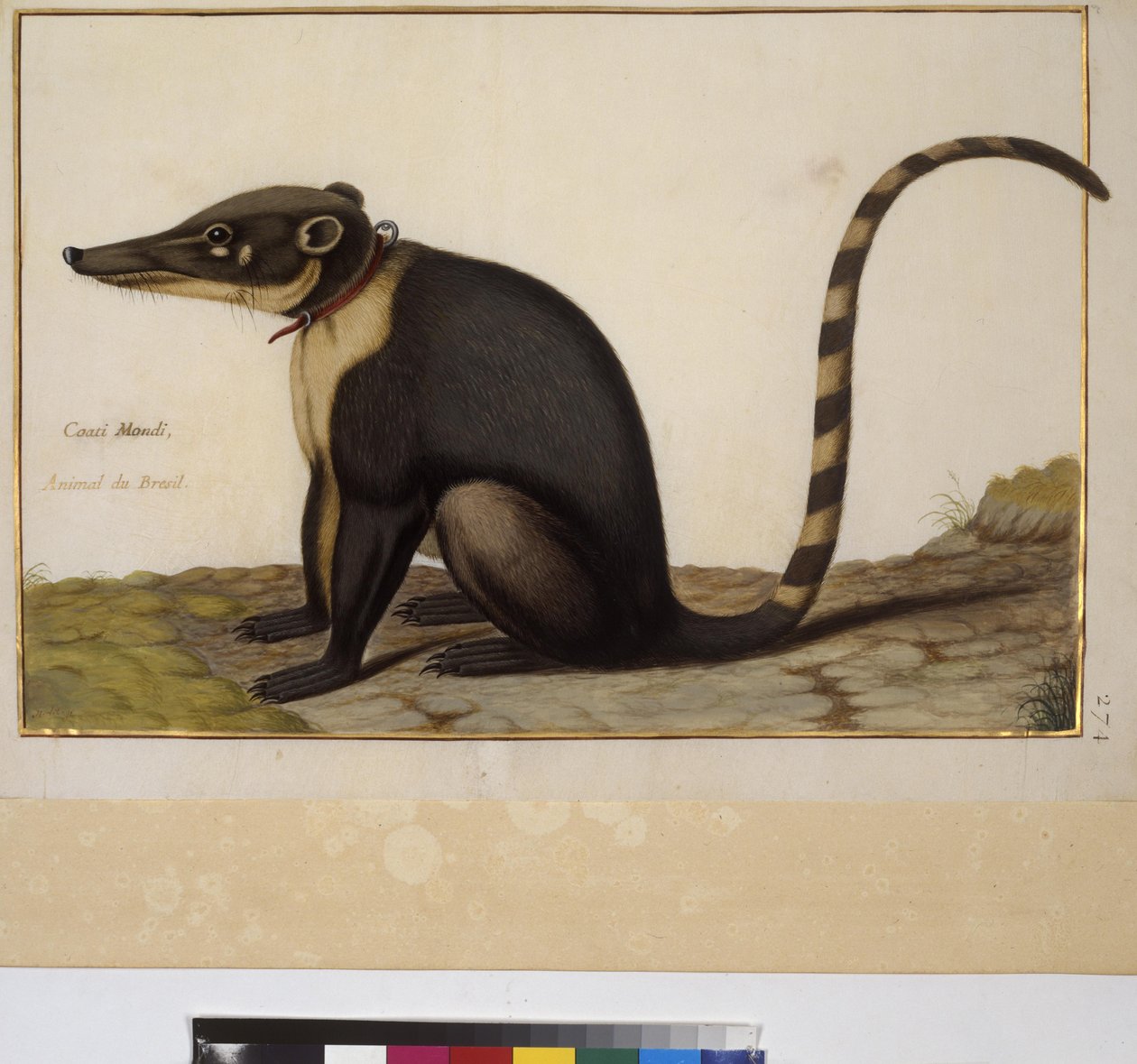  作： エーリッヒ・レッシング