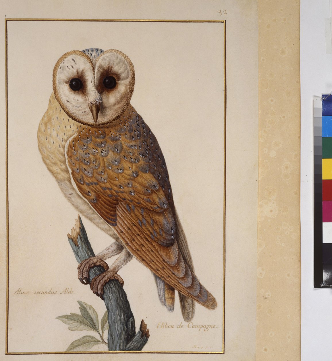  作： エーリッヒ・レッシング