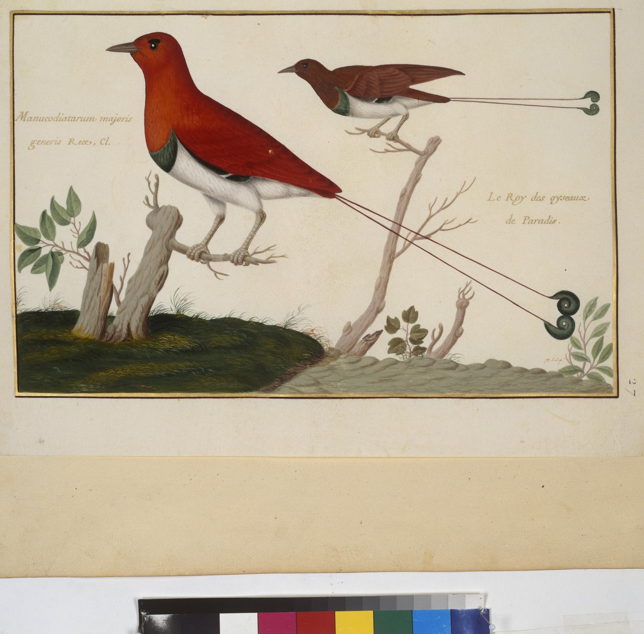  作： エーリッヒ・レッシング