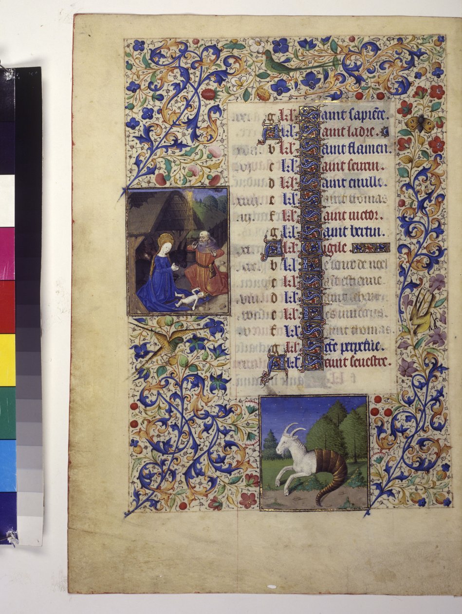  作： エーリッヒ・レッシング