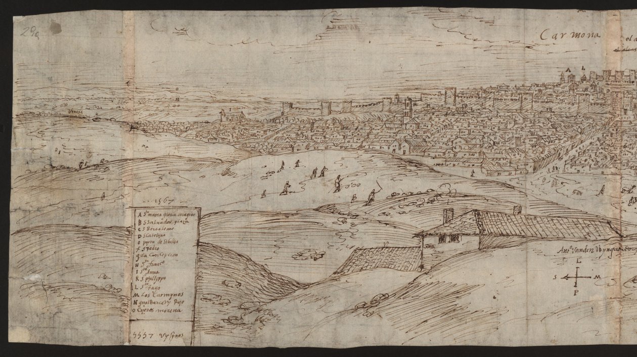  作： エーリッヒ・レッシング