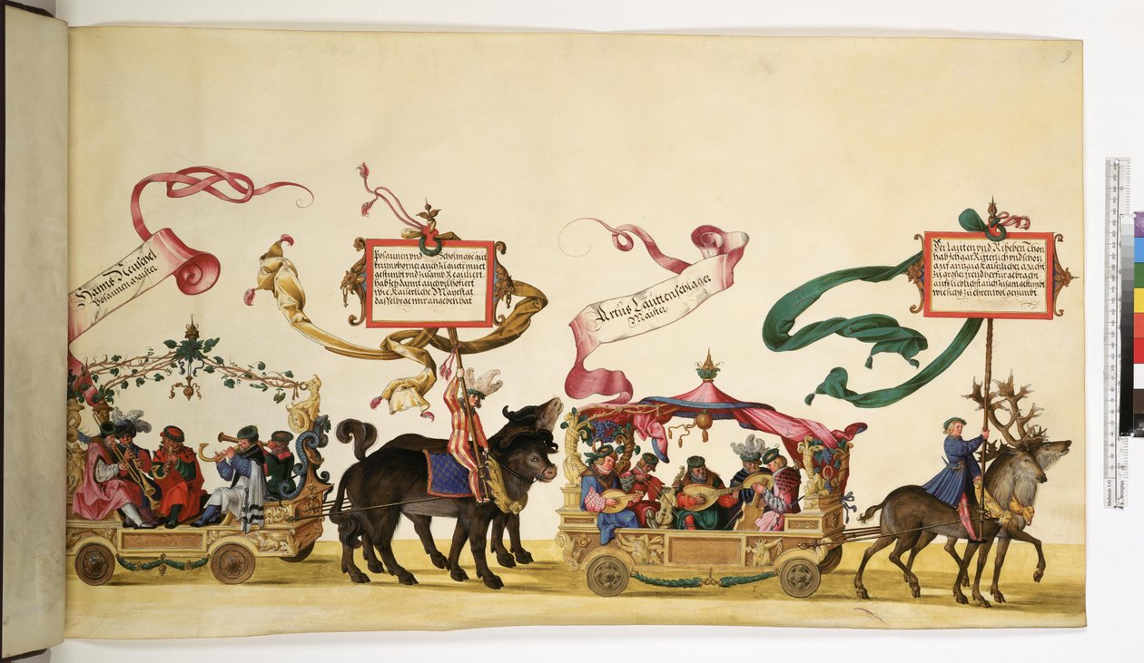  作： エーリッヒ・レッシング