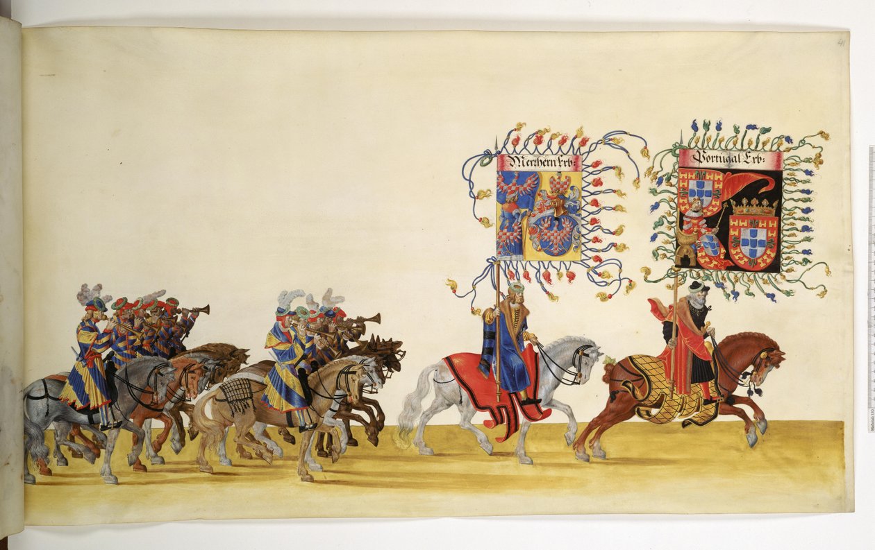  作： エーリッヒ・レッシング