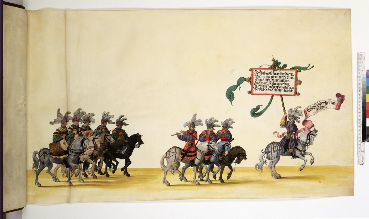  作： エーリッヒ・レッシング