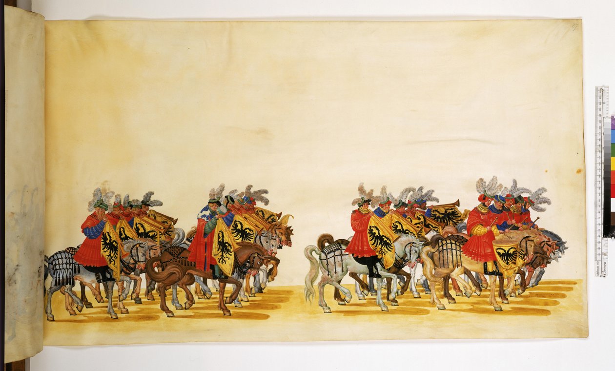  作： エーリッヒ・レッシング