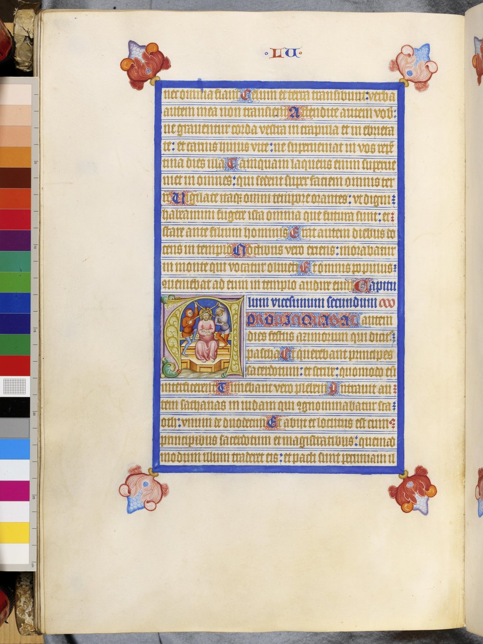  作： エーリッヒ・レッシング