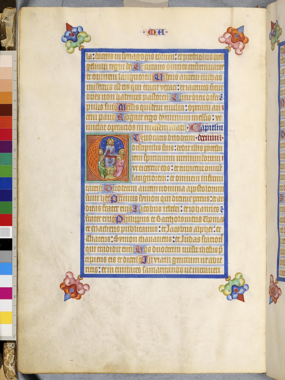  作： エーリッヒ・レッシング