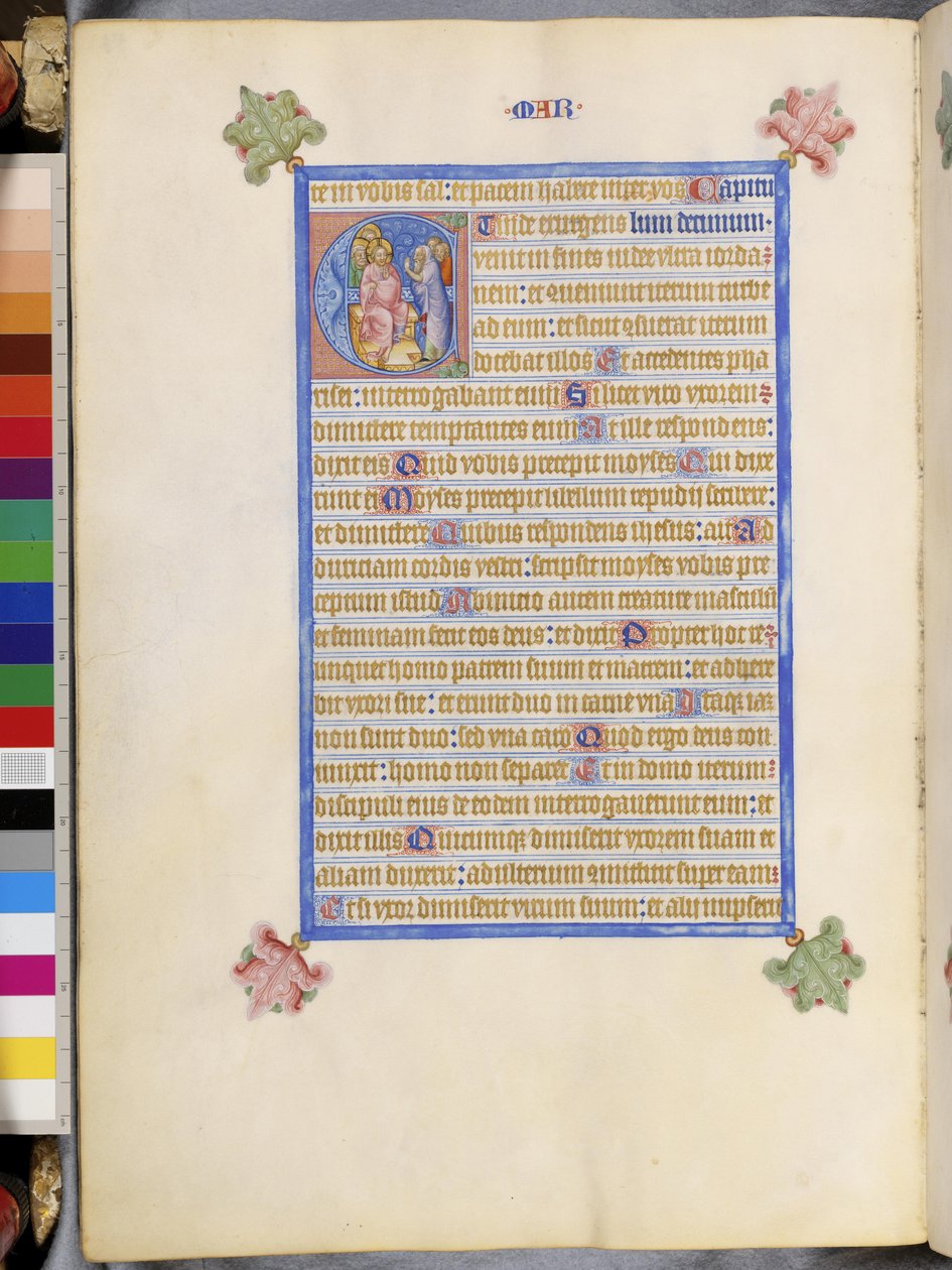  作： エーリッヒ・レッシング