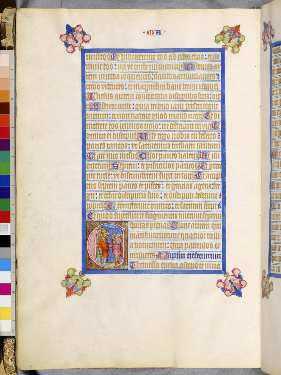  作： エーリッヒ・レッシング