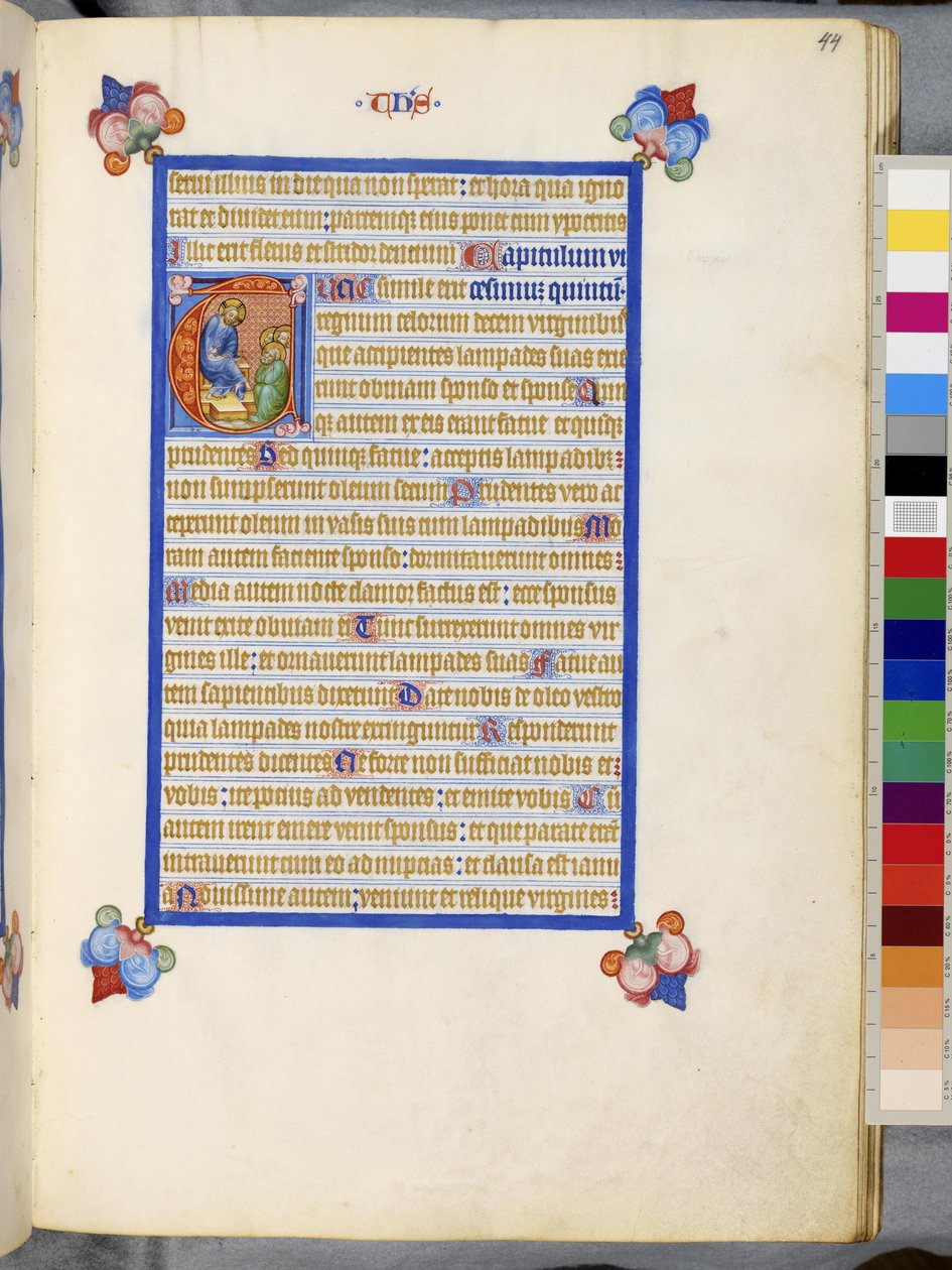  作： エーリッヒ・レッシング