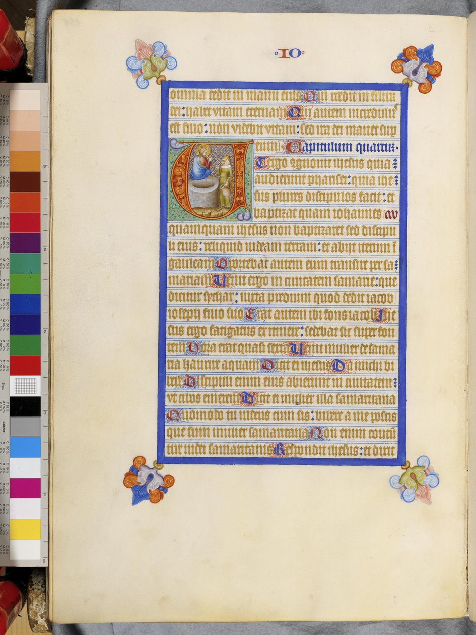  作： エーリッヒ・レッシング