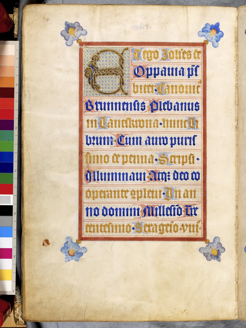  作： エーリッヒ・レッシング