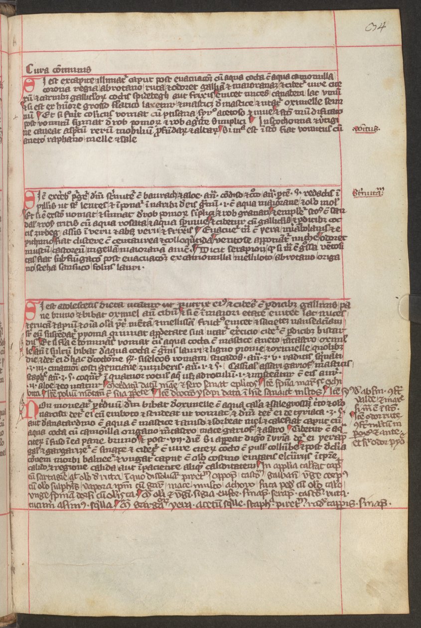  作： エーリッヒ・レッシング