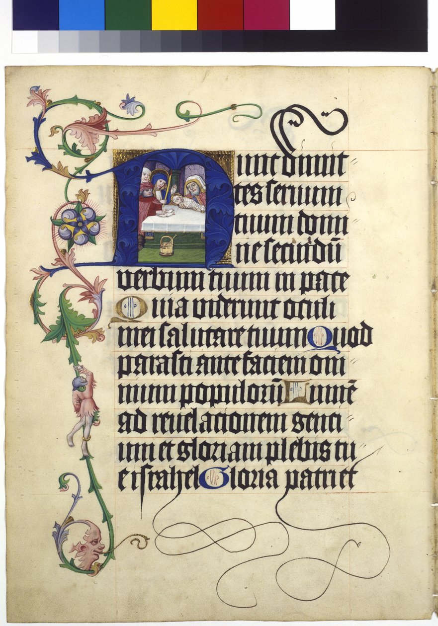  作： エーリッヒ・レッシング