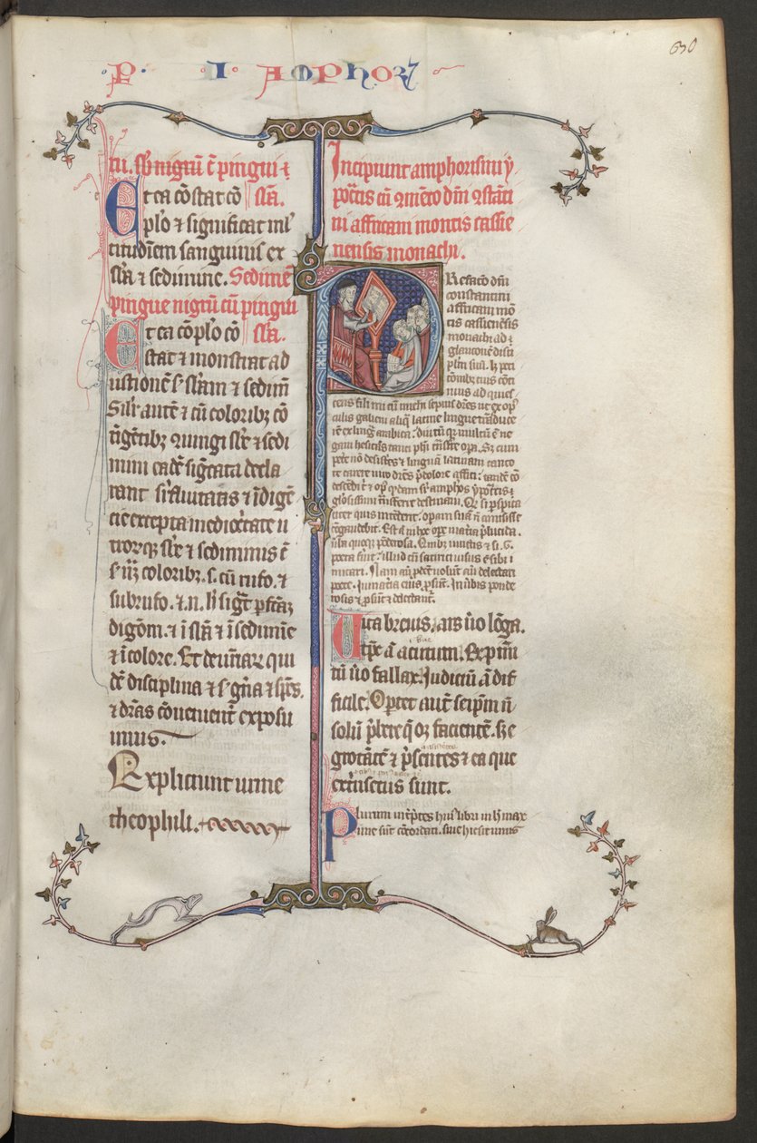  作： エーリッヒ・レッシング