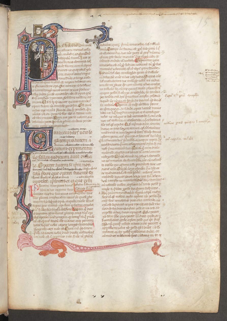  作： エーリッヒ・レッシング