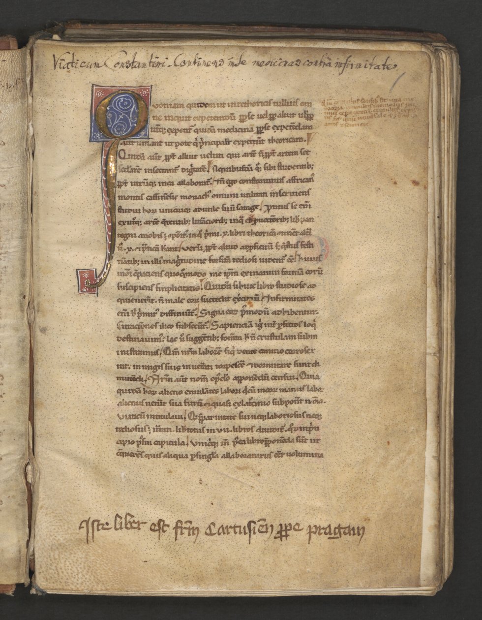  作： エーリッヒ・レッシング