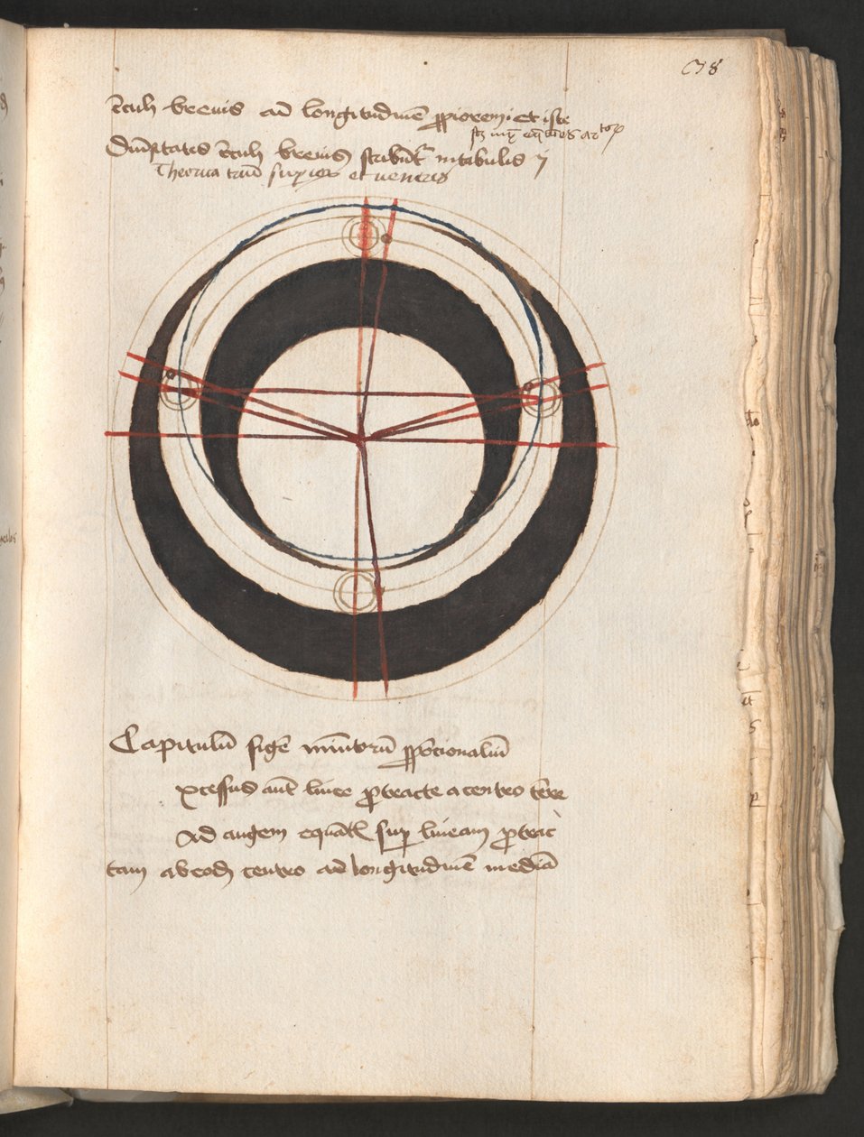  作： エーリッヒ・レッシング