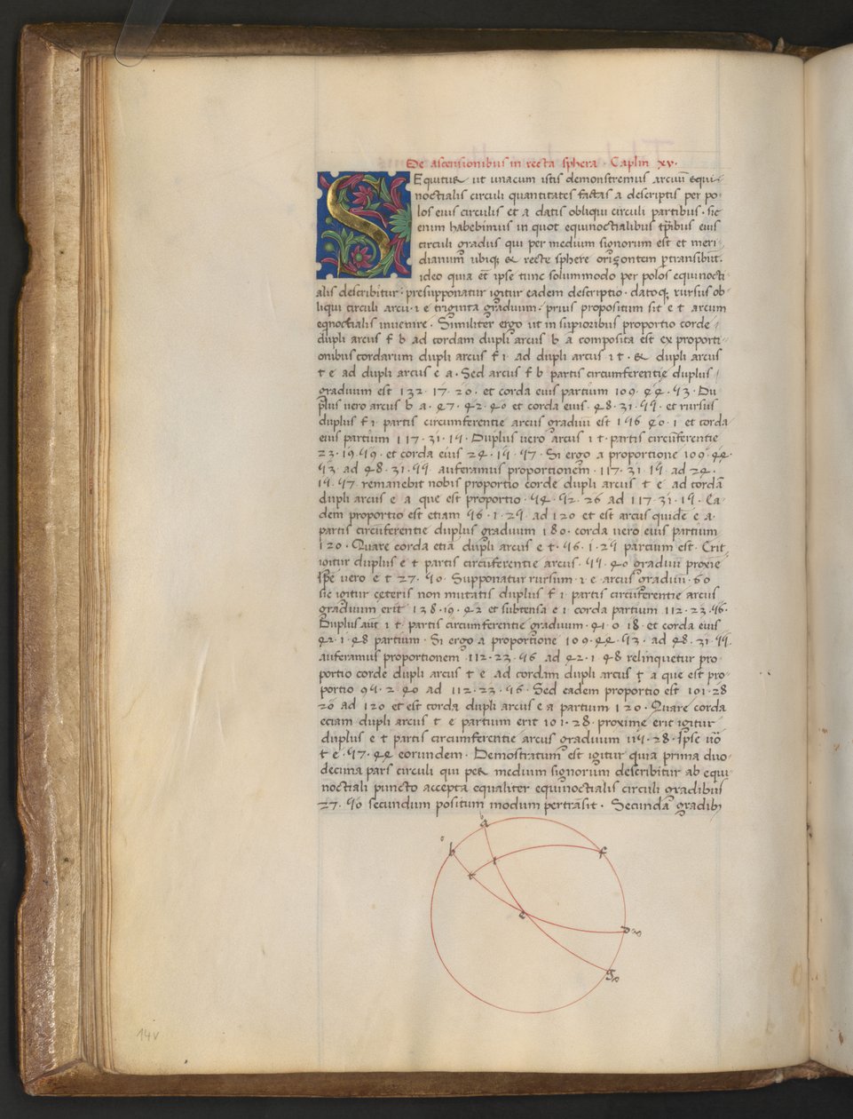  作： エーリッヒ・レッシング